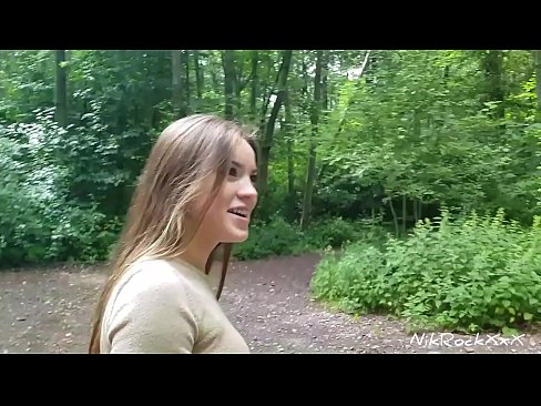❤️ Мен Эвелинаға қоғамдық жерде ситуацияны ұсындым! Ол иә деді. Сосын мен оның попасына және аузына спермы сипатқа алдым. Сосын ол өзін ренжітті. Сапалы порно бойынша бізде ❌️❤