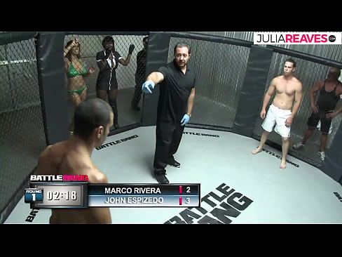 ❤️ Ultimate Fighter рингтегі жекпе-жектен кейін бірден нөмірлі қызды трахает етеді Сапалы порно бойынша бізде ❌️❤