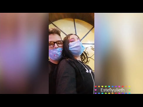 ❤️ Карантин мені жынды етеді. Сапалы порно бойынша бізде ❌️❤