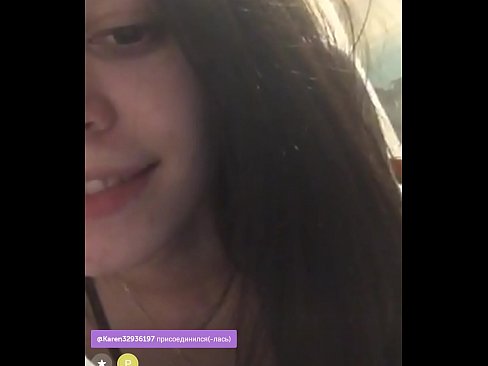 ❤️ Жалқау орыс қаншық (Periscope, VKontakte, Instagram) Сапалы порно бойынша бізде ❌️❤