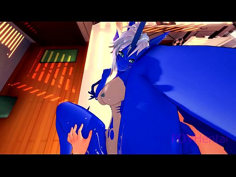 ❤️ Demon Fish Girl Monster Сапалы порно бойынша бізде ❌️❤