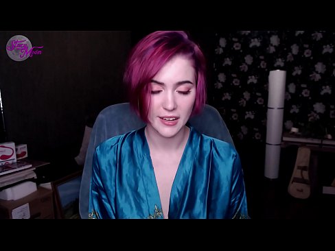 ❤️ Ағылшын тілінде орыс қызынан жұлқылау туралы нұсқау Сапалы порно бойынша бізде ❌️❤