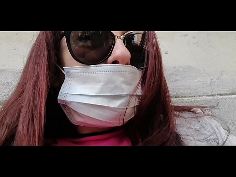 ❤️ Николетта көршісінен кек алады және оның гаражында зәр шығарады (Арнайы Covid19 итальяндық карантині) Сапалы порно бойынша бізде ❌️❤