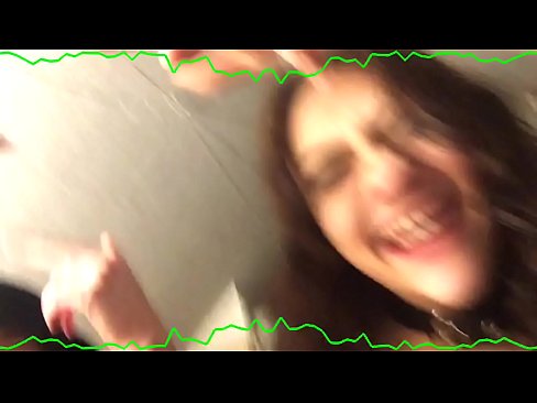 ❤️ Екі сексуалды брюнетка эмоционалды трусики бейбақтардың қызық қаншық қалады Сапалы порно бойынша бізде ❌️❤