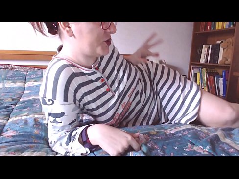❤️ Кішкентай құлдың аузына мына үлкен қара әтешті алыңыз Сапалы порно бойынша бізде ❌️❤