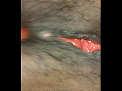 ❤️ Spread My Fat Pussy Бұл Сквирт жасаңыз Сапалы порно бойынша бізде ❌️❤