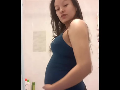 ❤️ ЖЕЛІДЕГІ ЕҢ ЫСҚАУ КОЛУМБИЯЛЫҚ СЛЮТ ҚАЙТТЫ, ЖҮКТІ, ОЛАРДЫ КӨРГІСІ КЕЛЕДІ https://onlyfans.com/maquinasperfectas1 ДА. Сапалы порно бойынша бізде ❌️❤