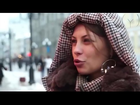 ❤️ Кинодағы секс сабақтары, әйелдер оргазмының әдістері мен позалары, дұрыс жыныстық қатынасқа түсу, эротикалық массаж, сквирт жаттығулары Сапалы порно бойынша бізде ❌️❤