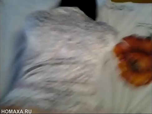 ❤️ Әйелін керемет жопамен рахаттандырады Сапалы порно бойынша бізде ❌️❤