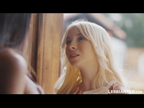 ❤️ Қыз бірнеше айдан кейін үйге келеді де, өгей шешесінің етін жейді Сапалы порно бойынша бізде ❌️❤
