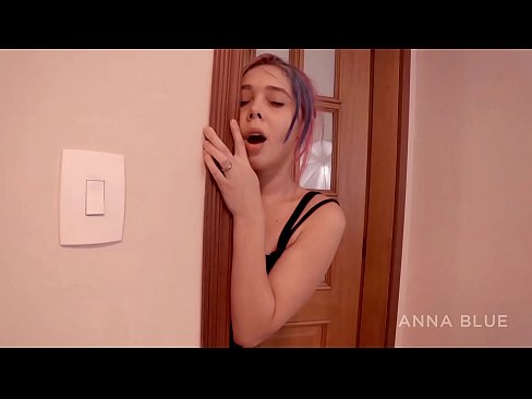 ❤️ Мен ағама қайта оралдым. Мен оның құрбысымен жыныстық қатынасқа түстім. лесбияндық қайтарым. Сапалы порно бойынша бізде ❌️❤