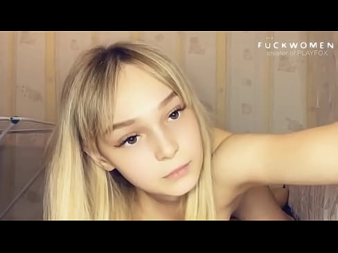 ❤️ Тойымсыз мектеп оқушысы сыныптасына дірілдеп тұрған ауызша крем береді Сапалы порно бойынша бізде ❌️❤