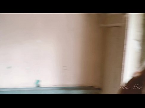 ❤️ Концерттің дәмі балалық шағыңызды еске түсіреді ме? Сапалы порно бойынша бізде ❌️❤