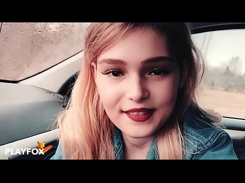 ❤️ Сексуалды сәби жеңілдік картасын қуана сорып жатыр Сапалы порно бойынша бізде ❌️❤