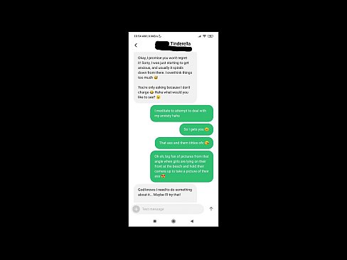 ❤️ Мен гареміме Tinder-тен жаңа PAWG қостым (Tinder-пен сөйлесу кіреді) Сапалы порно бойынша бізде ❌️❤