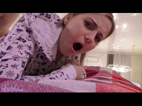 ❤️ Сексуалды ана глотают және прегистайл секс - кончают сперму Сапалы порно бойынша бізде ❌️❤
